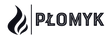 Płomyk - Home